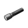Nextool Linterna T10