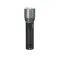 Nextool T10 손전등