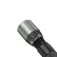 Nextool Llanterna T10