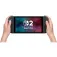 Nintendo 5949106280983 switch