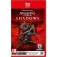 Nintendo 5949106280983 switch