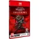 Nintendo 5949106280983 switch