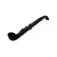 Nuvo JSax 2.0 flute