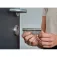 Nuki ULTRA Smart Lock