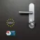 Nuki ULTRA Smart Lock