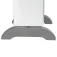 N´oveen Convector CH3000