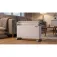 N´oveen CH3000 convector