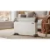 N´oveen CH3000 convector