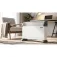 N´oveen CH3000 convector