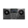 Numark Mixstream Pro Go Kontroler DJ