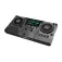 Numark Controller per Dj Mixstream Pro Go