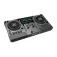Numark Contrôleur DJ Mixstream Pro Go