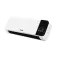N´oveen Calefactor de pared HC1200