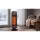 N´oveen Calefactor PTC500