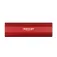 Patriot PTPL1TBPEC Extern SSD