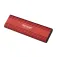 Patriot SSD extern PTPL1TBPEC