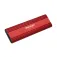 Patriot SSD externo PTPL1TBPEC