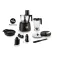 Philips HR7776/90 food processor