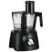 Philips Processador d´aliments HR7776/90