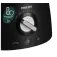 Philips HR7776/90 food processor