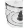 Philips HR7776/90 food processor