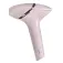 Philips BRI976/00 Laser Epilator