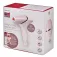 Philips BRI976/00 Laser Epilator