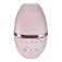 Philips BRI976/00 Laser Epilator