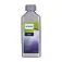 Philips CA6700/91 coffee maker descaler