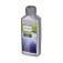 Philips CA6700/91 coffee maker descaler
