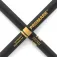 Pro mark Drum machine Rebound 5A
