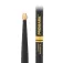 Pro mark Rebound 5B trommemaskin