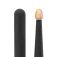 Pro mark Caja de ritmos Rebound 5B