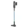 Proficare PC-BS 3138 vacuum cleaner