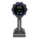 Proficare PC-BS 3138 vacuum cleaner
