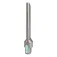 Proficare PC-BS 3138 Stofzuiger