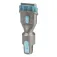 Proficare PC-BS 3138 vacuum cleaner