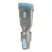 Proficare PC-BS 3138 Staubsauger