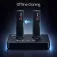 Qoltec 52366 HDD/SSD Docking Station