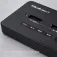 Qoltec 52366 HDD/SSD Docking Station
