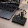 Qoltec 52366 HDD/SSD-dockingstation