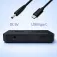 Qoltec 52366 HDD/SSD-dockingstation