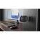 Savio Adattatore Bluetooth BT-070