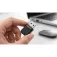 Savio BT-070 Adapter Bluetooth