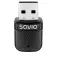 Savio BT-070 Bluetooth-sovitin