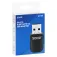 Savio Adattatore Bluetooth BT-070