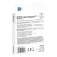 Savio Adattatore Bluetooth BT-070