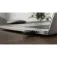 Savio Adattatore Bluetooth BT-070
