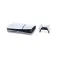 Sony 711719020172 Konsole