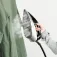 Taurus SSD2402 ironing center